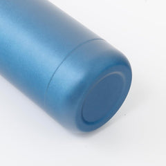 Water Bottle | Vacuum Insulated Travel Bottle | Hot & Cold Water Bottle | Water Bottle with Carry Handle | Thermos Flask for Gym Bottle