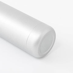 Water Bottle | Vacuum Insulated Travel Bottle | Hot & Cold Water Bottle | Water Bottle with Carry Handle | Thermos Flask for Gym Bottle