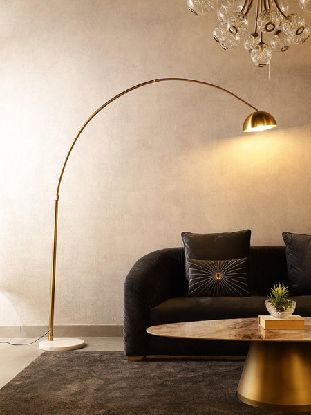 Kayden Floor Lamp