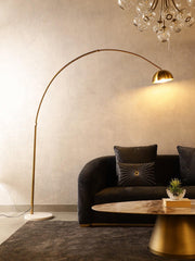 Kayden Floor Lamp