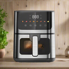 Philips Essential MasterChef 5.5L Product 1400W 220V Limited Stock Available Hot Selling Top Rated