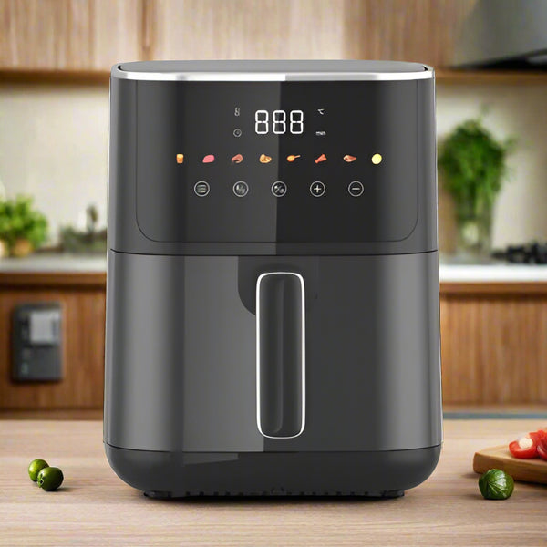 Philips Essential MasterChef 5.5L Product 1400W 220V Limited Stock Available Hot Selling Top Rated