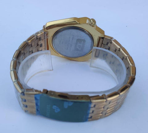 Diesel Watch - Stylish & Durable Timepiece