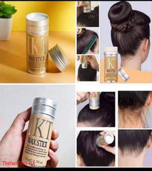 Hair Wax Stick - Original & High Quality