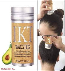 Hair Wax Stick - Original & High Quality