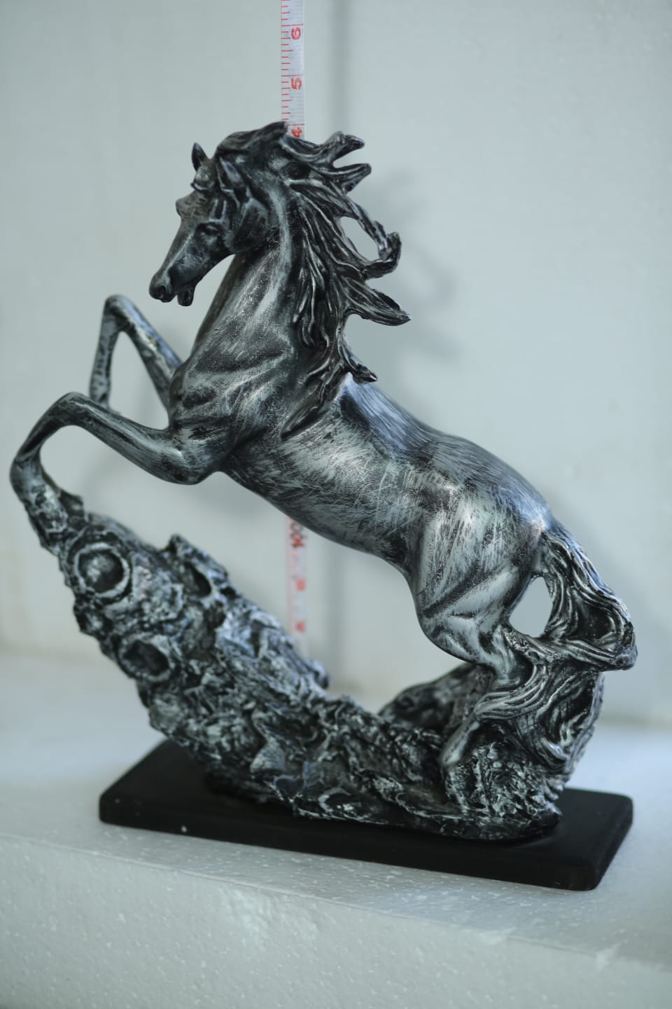 Multi Design Huge bronze sculpture 114cm, bronze sculpture, bronze figure